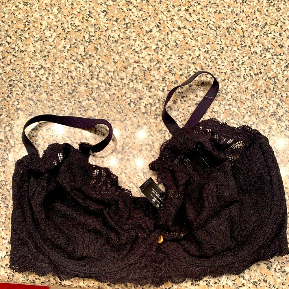 Natori Bra 34DD